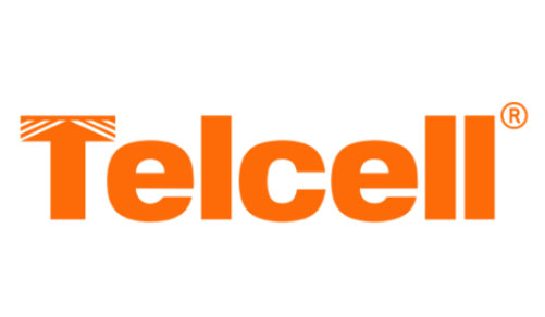 TelCell